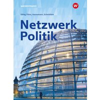 Netzwerk Politik