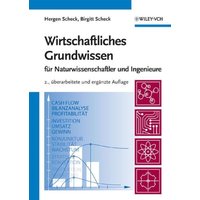 Wirtschaftliches Grundwissen
