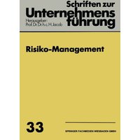 Risiko-Management
