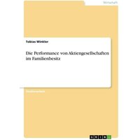 die-performance-von-aktiengesellschaften-im-familienbesitz