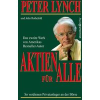 Aktien für alle - Neuauflage
