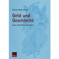 Geld und Geschlecht