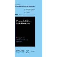 wissenschaftliche-politikberatung