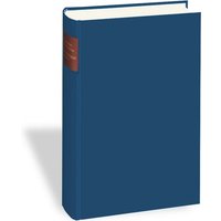 Politik und Neuere Legislationen
