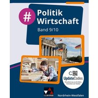 #Politik Wirtschaft NRW 9/10