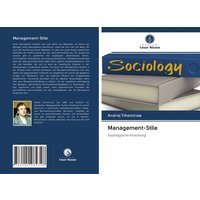 Management-Stile
