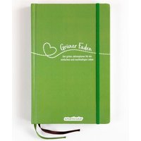 gruener-faden-der-gruene-jahresplaner-fuer-mehr-nachhaltigkeit-und-ein-einfaches-leben