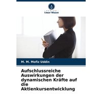aufschlussreiche-auswirkungen-der-dynamischen-kraefte-auf-die-aktienkursentwicklung