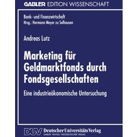 marketing-fuer-geldmarktfonds-durch-fondsgesellschaften