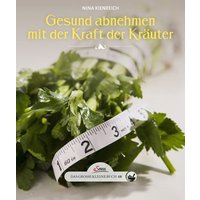 das-gro-e-kleine-buch-gesund-abnehmen-mit-der-kraft-der-kraeuter