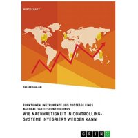 wie-nachhaltigkeit-in-controlling-systeme-integriert-werden-kann-funktionen-instrumente-und-prozesse-eines-nachhaltigkeitscontrollings