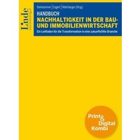 handbuch-nachhaltigkeit-in-der-bau-und-immobilienwirtschaft-kombi-print-digital