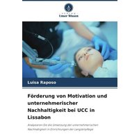 foerderung-von-motivation-und-unternehmerischer-nachhaltigkeit-bei-ucc-in-lissabon
