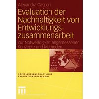 evaluation-der-nachhaltigkeit-von-entwicklungszusammenarbeit