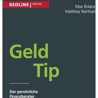 Geld-Tip