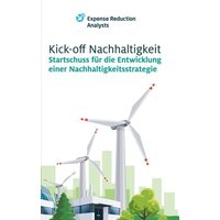 kick-off-nachhaltigkeit