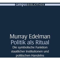 politik-als-ritual