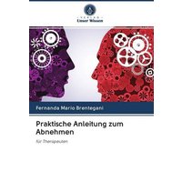 praktische-anleitung-zum-abnehmen