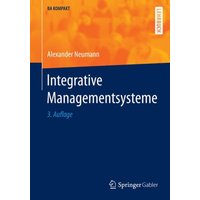Integrative Managementsysteme