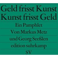 geld-frisst-kunst-kunst-frisst-geld