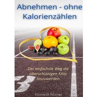 abnehmen-ohne-kalorienzaehlen