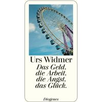 das-geld-die-arbeit-die-angst-das-glueck