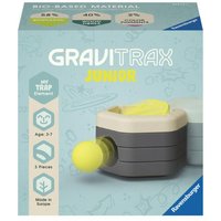 GraviTrax Junior - Element Trap GraviTrax Junior - Element Trap