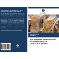 nachhaltigkeit-von-gipsformen-fuer-die-einheimische-schmuckherstellung
