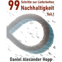 99 Schritte zur Lieferketten-Nachhaltigkeit