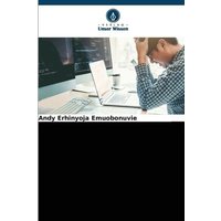 Management von intellektuellem Stress in modernen Dienstleistungsunternehmen