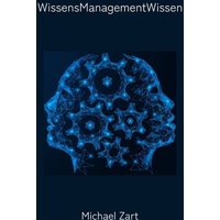 WissensManagementWissen
