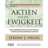 Aktien für die Ewigkeit