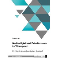 nachhaltigkeit-und-fleischkonsum-im-widerspruch-die-folgen-fuer-umwelt-gesundheit-und-gesellschaft