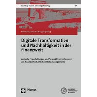 digitale-transformation-und-nachhaltigkeit-in-der-finanzwelt