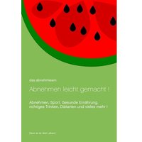 abnehmen-leicht-gemacht
