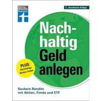 nachhaltig-geld-anlegen