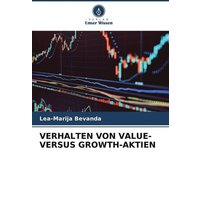 verhalten-von-value-versus-growth-aktien