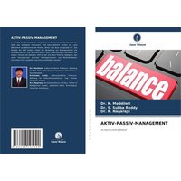 Aktiv-Passiv-Management