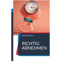 Richtig Abnehmen