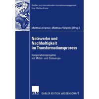 netzwerke-und-nachhaltigkeit-im-transformationsprozess