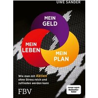 mein-geld-mein-plan-mein-leben