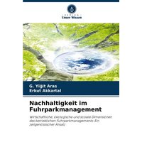 nachhaltigkeit-im-fuhrparkmanagement