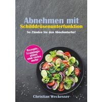 abnehmen-mit-schilddruesenunterfunktion