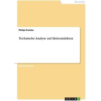 technische-analyse-auf-aktienmaerkten