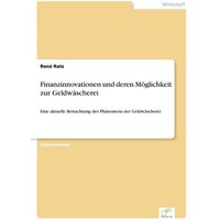 finanzinnovationen-und-deren-moeglichkeit-zur-geldwaescherei