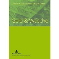 Geld & Wäsche