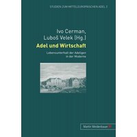 Adel und Wirtschaft