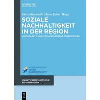 soziale-nachhaltigkeit-in-der-region