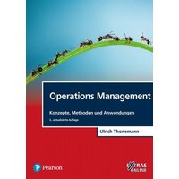 Operations Management