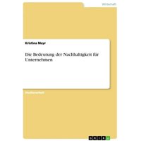 die-bedeutung-der-nachhaltigkeit-fuer-unternehmen